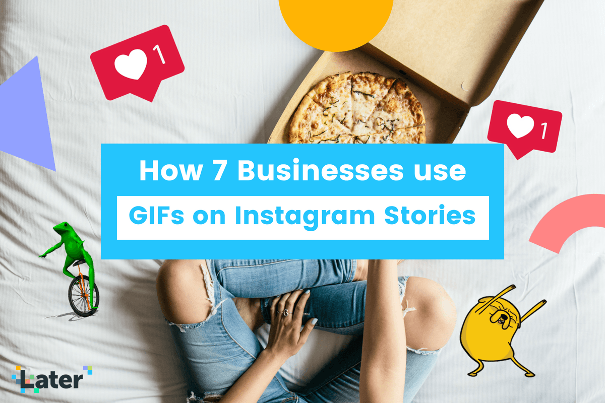 Friends Instagram GIF - Friends Instagram  - Discover & Share GIFs