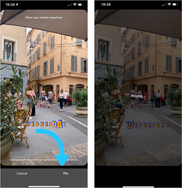 39 Instagram Story Ideas for Engagement