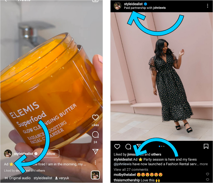 Publicity For Good Here to Say That Influencer Marketing is Here
