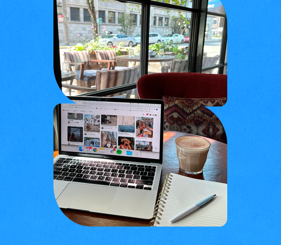 Social Media Marketing Packages: Pricing Tips, Examples, and More 