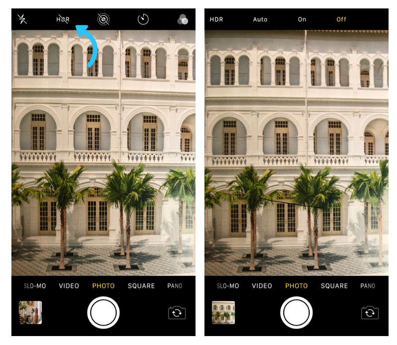 How To Take A Killer Instagram Profile Picture Selfie