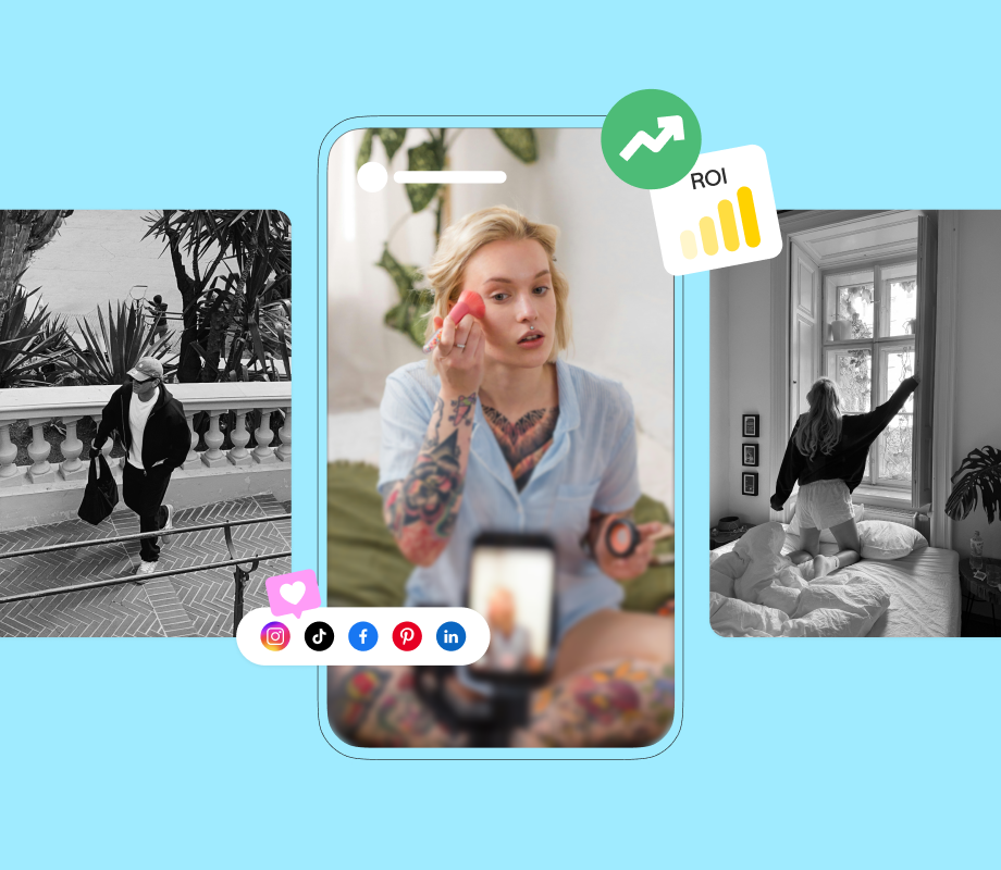 Top 40 Social Media Platforms to Expand Your Brand Presence (2025)