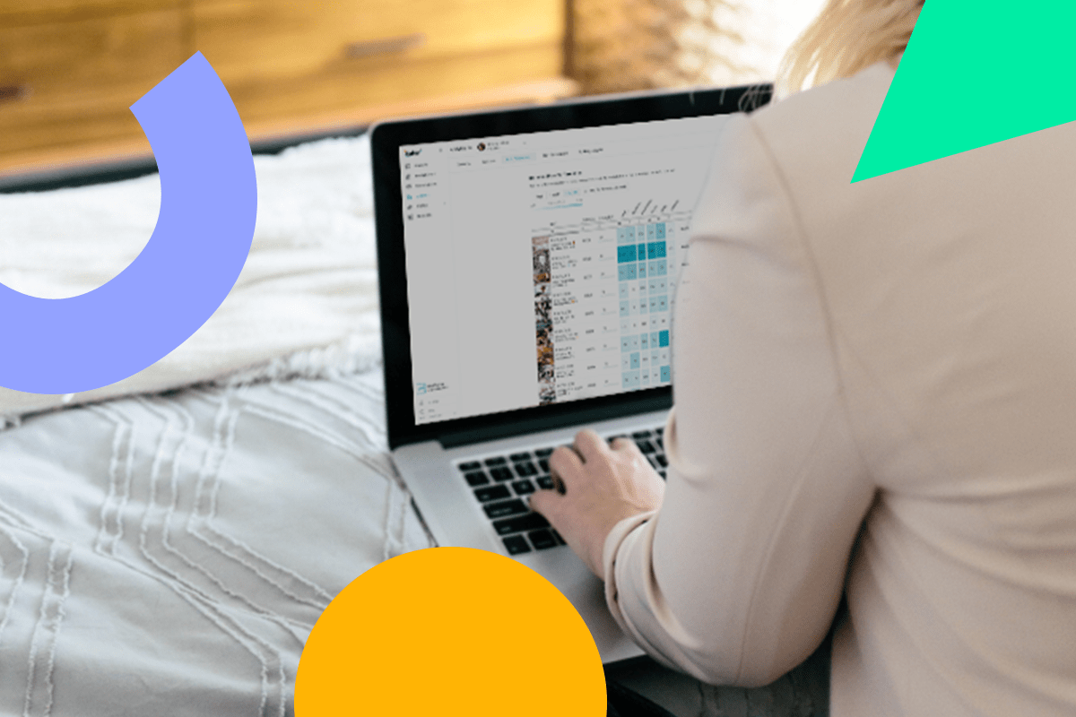 instagram analytics tools