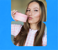 Chance Influencer How to Find the Right Influencers for Your Brand