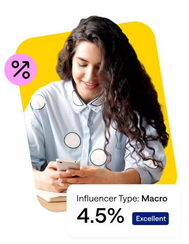 14 Types of Social Media Influencers You Need to Know Later 14 Types of Social Media Influencers You Need to Know Later