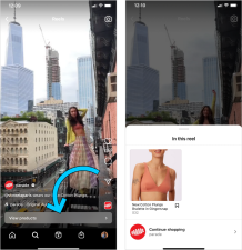 How to Sell on Instagram: 8 Features for Driving Sales | Later