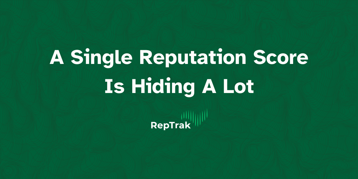 Blog Size - Image (4)