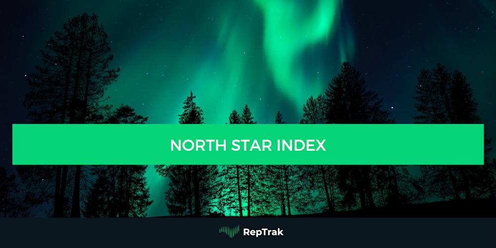 North Star Index Blog Image