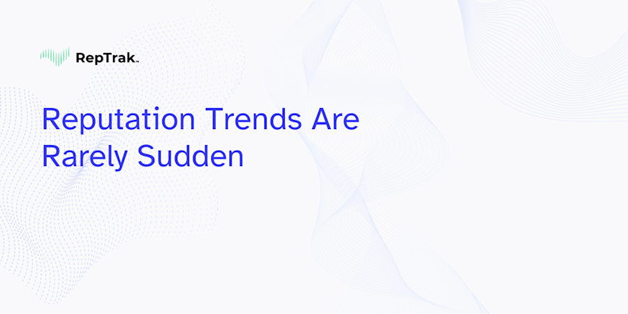 Approved blog size (22)