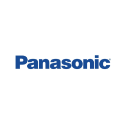 Panasonic-icon-png
