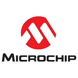 microchip icon