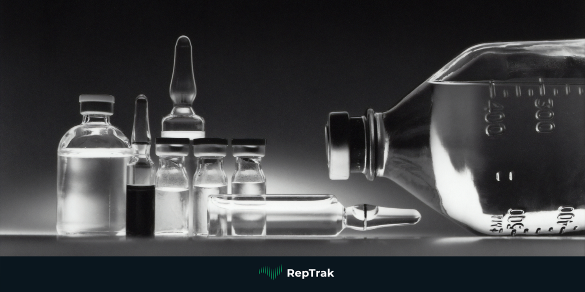 Blog Size - Image (6)