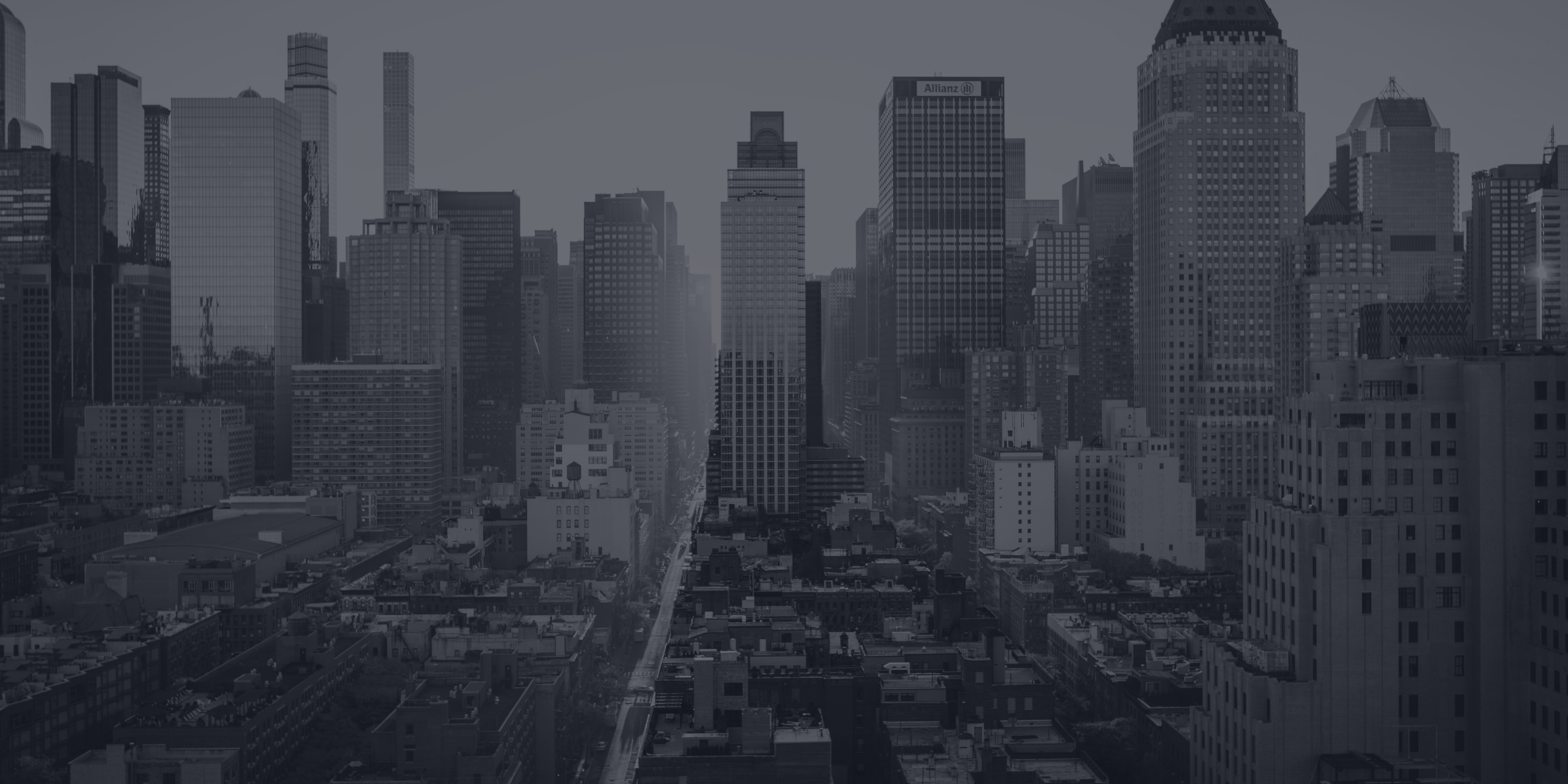 good conduct new hero