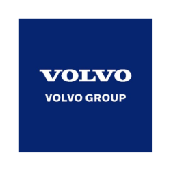 Volvo Group-icon-png