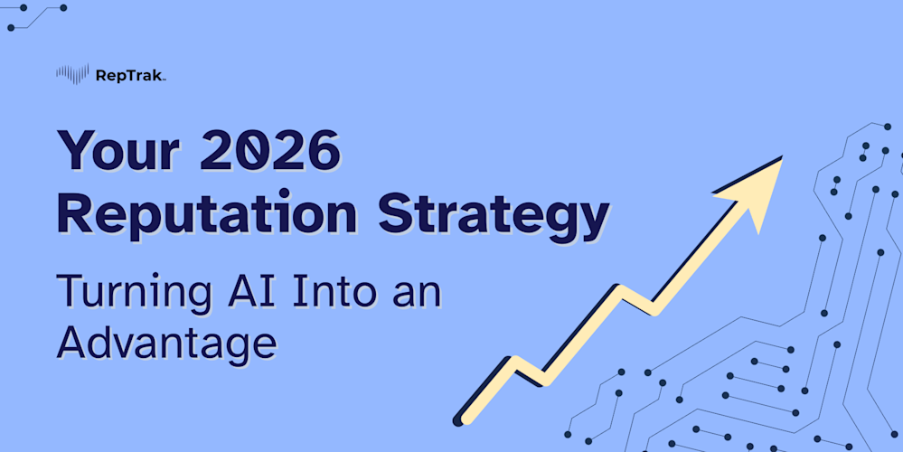 Your 2026 Reputation Strategy: Turning AI Into an Advantage Blog Header