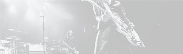 The Ultimate Reputation Guide | RepTrak