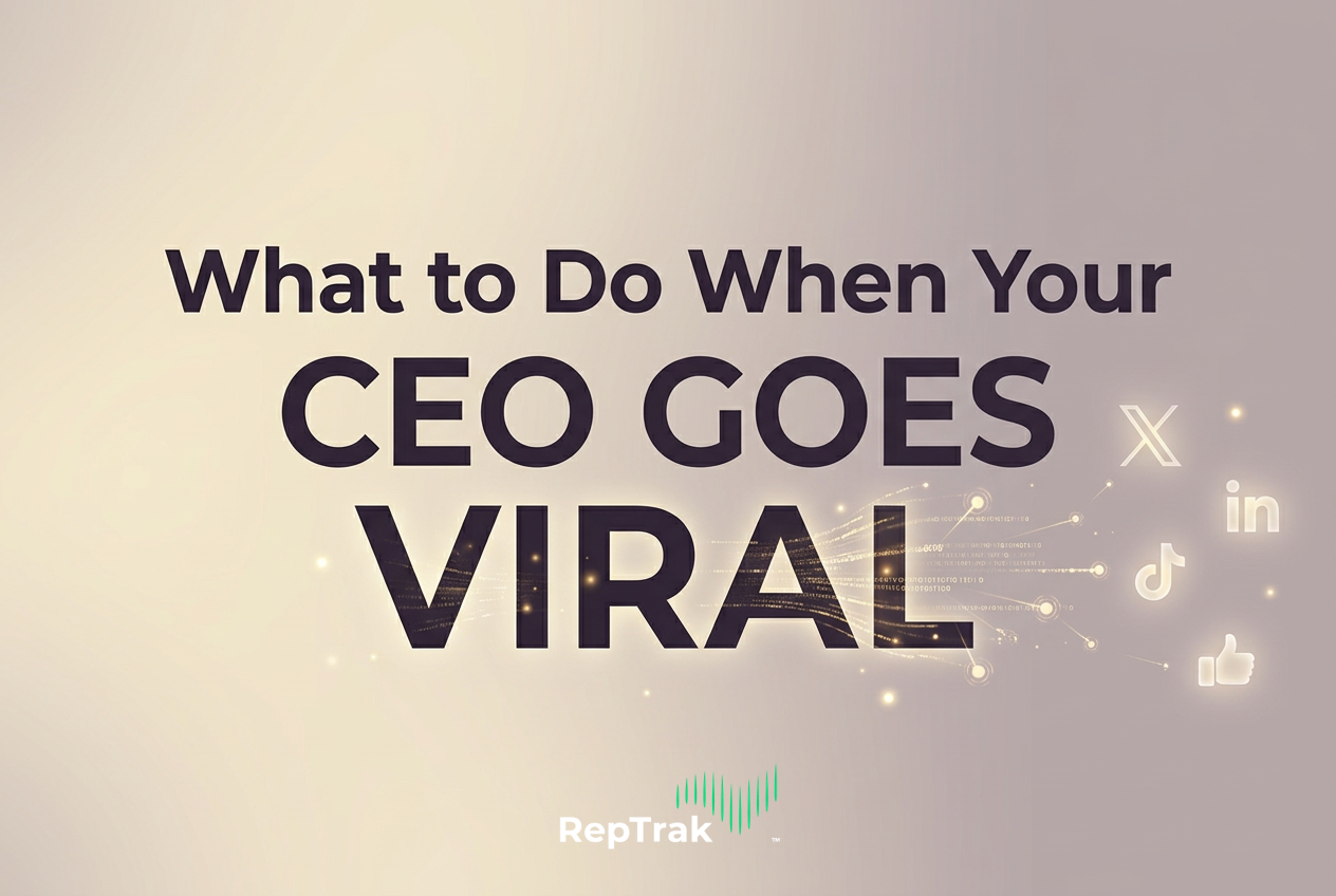 ceo-viral