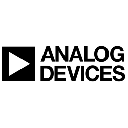 Analog devices icon