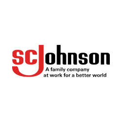 SC Johnson-icon-pngsc