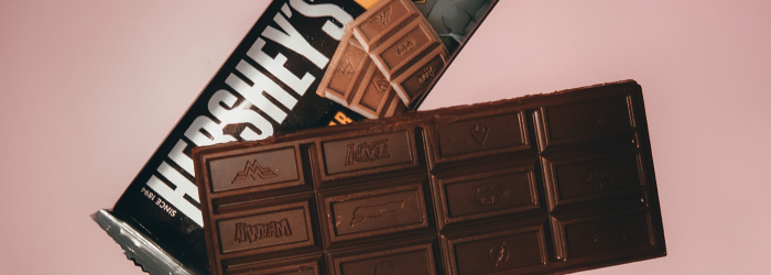 The Hershey Company-lifestyleImage-png