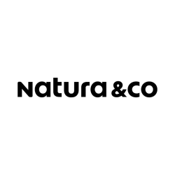 Naturaeco Icon