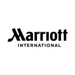 Marriott-icon-png