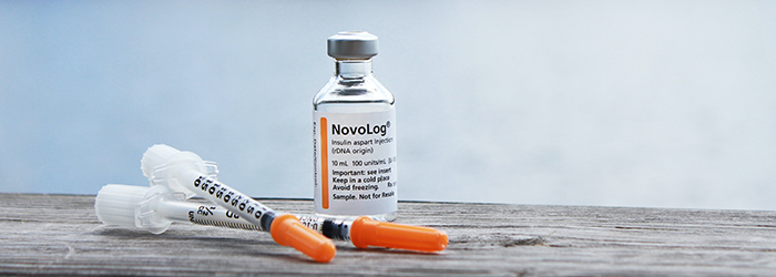 Novo Nordisk-lifestyleImage-png