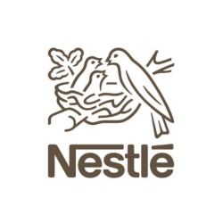Nestlé-icon-png