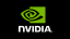 nvidia icons