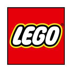 | LEGO Group rating
