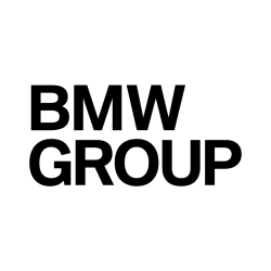 BMW Group-icon-png