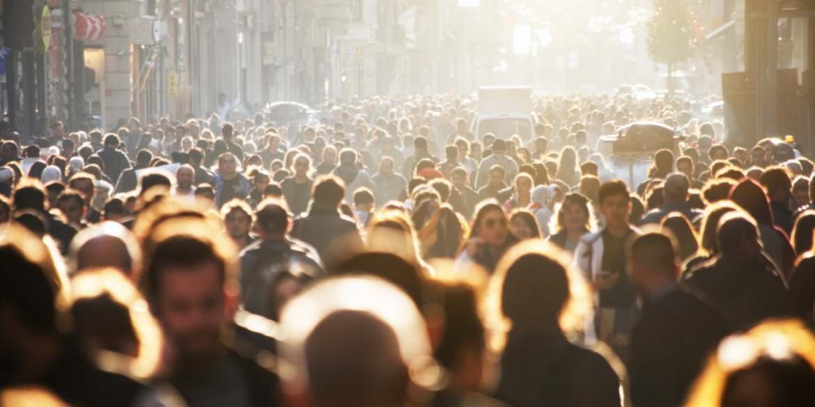 The Perception vs. Ratings Gap in ESG redo