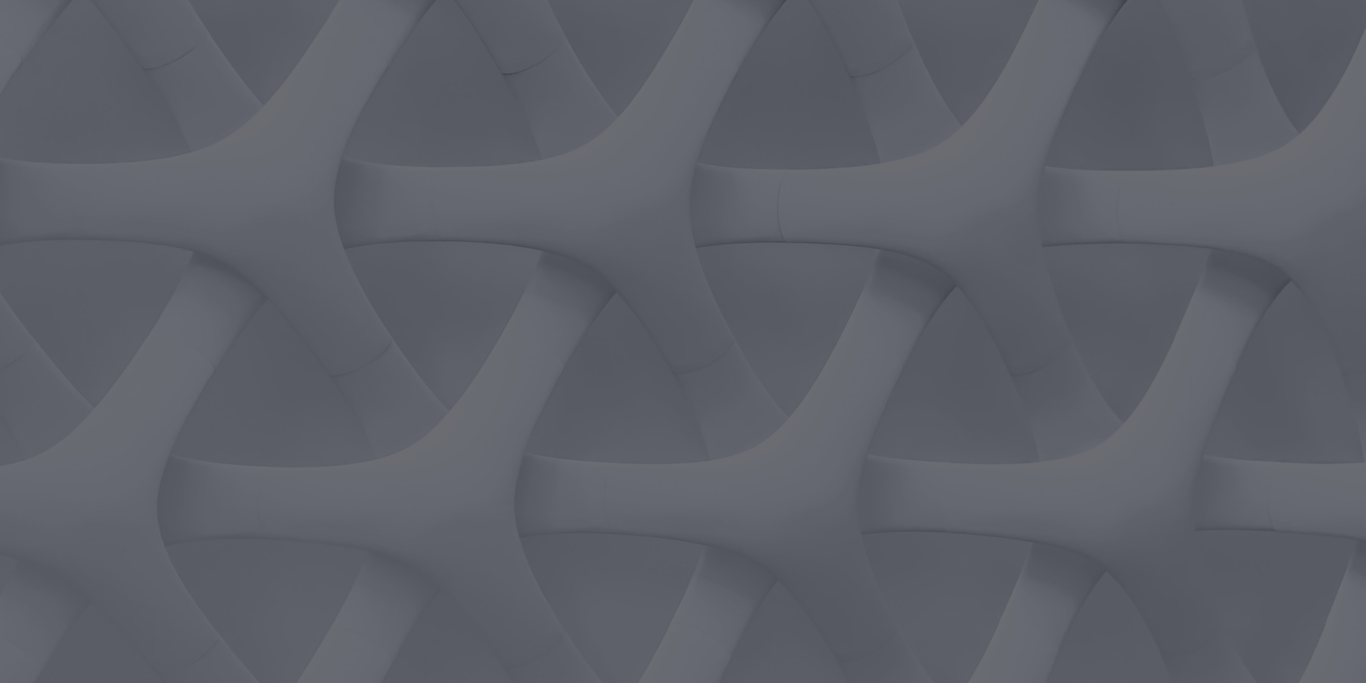 Csr Vision Module Use Products and Services to Magnify a Brand's CSR Vision | RepTrak