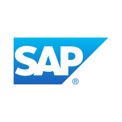 SAP-icon-png