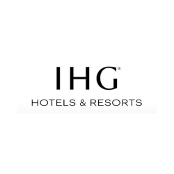 InterContinental Hotels Group-icon-png