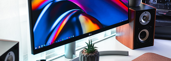 LG Corporation-lifestyleImage-png