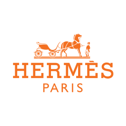 Hermès-icon-png