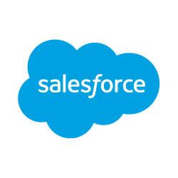 salesforce.com-icon-png