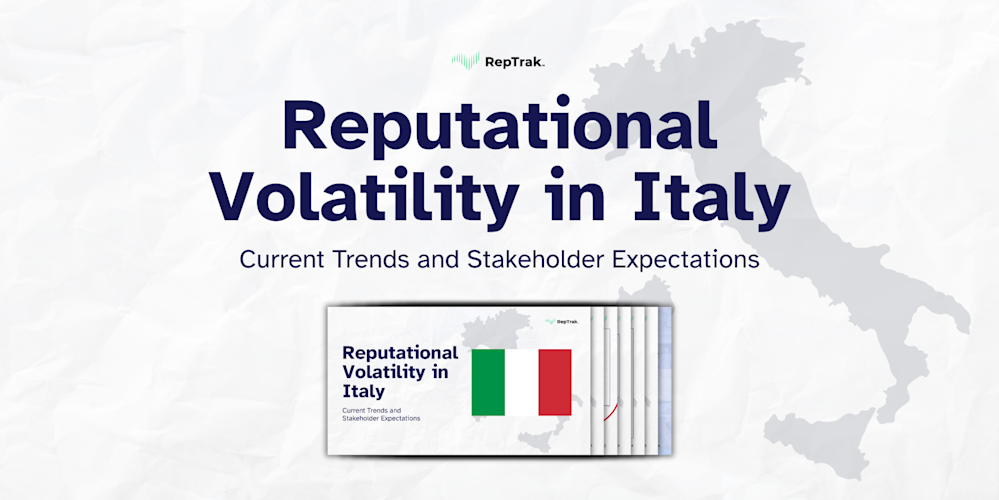 2025 Italy Report Blog Header