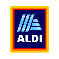 aldi-icon-png