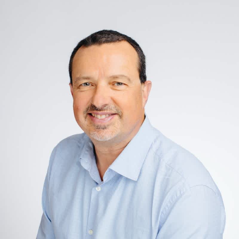 Thierry D’Hers