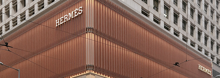 Hermès-lifestyleImage-png