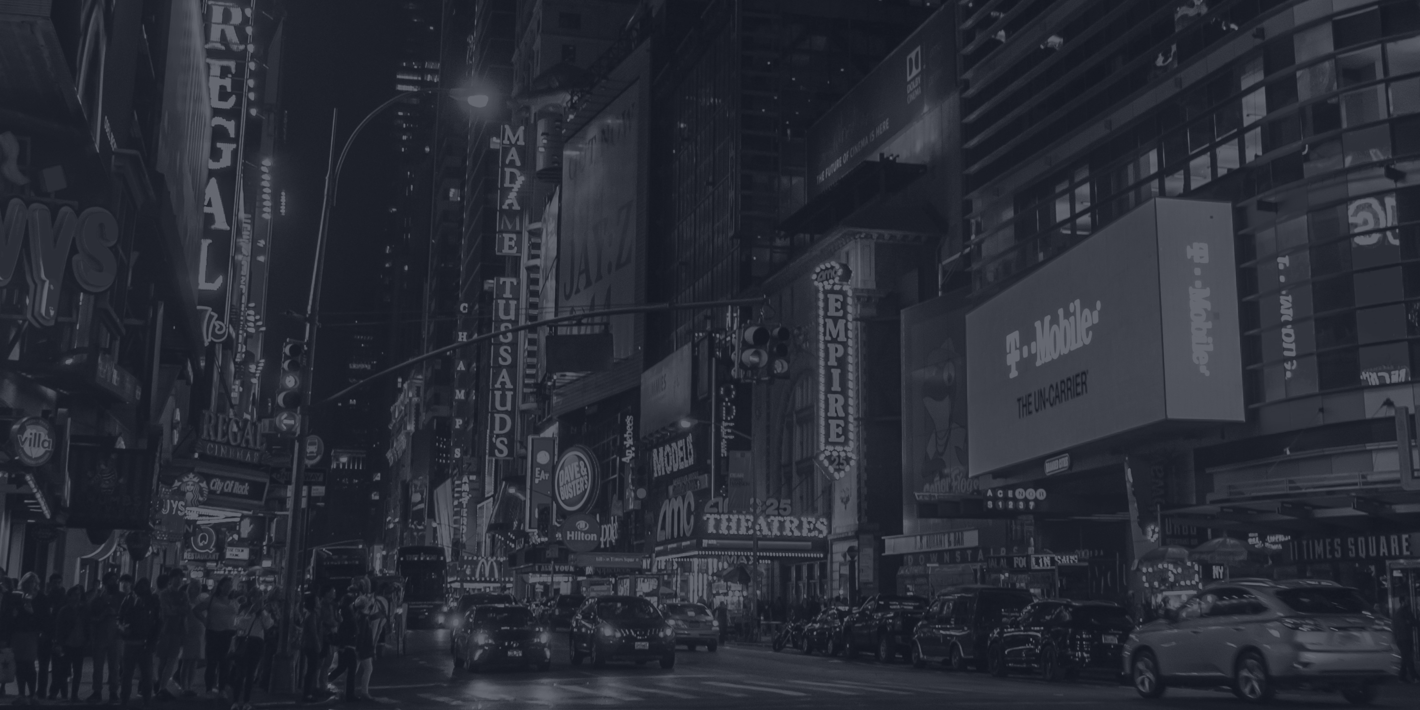 what's in a brand hero new