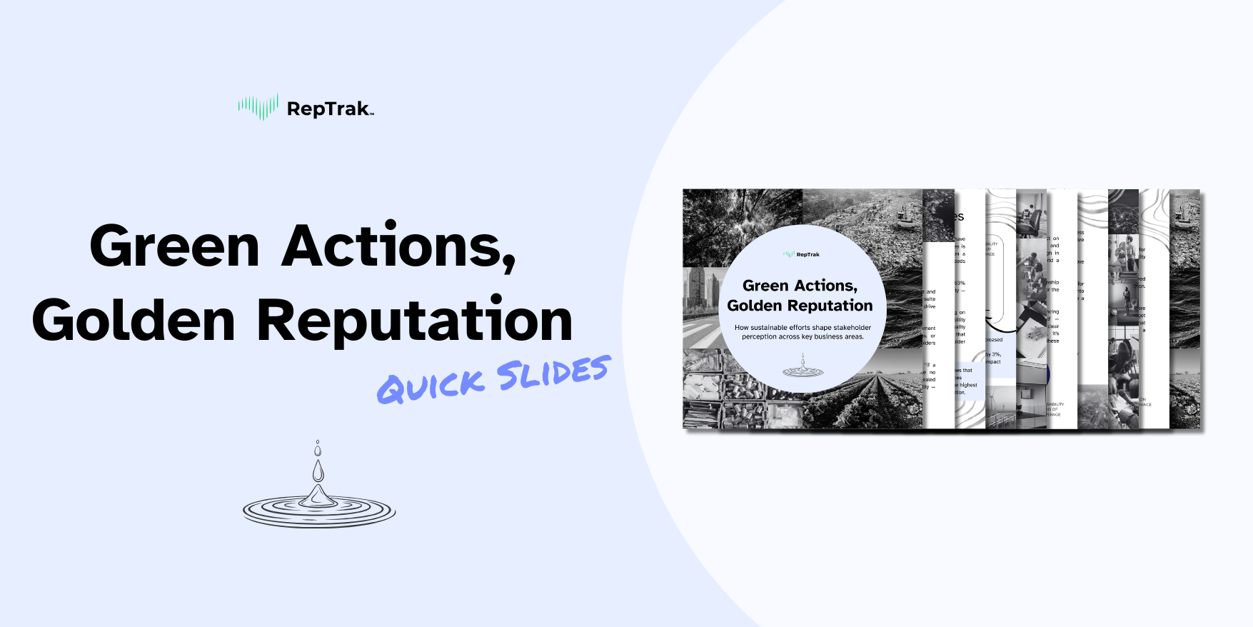 Q2 2024 Current Events Quick Slides Blog Header