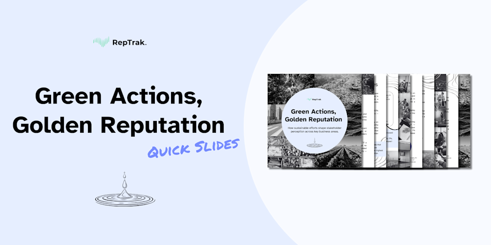 Q2 2024 Current Events Quick Slides Blog Header