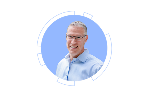 AI Stakeholder Brad Clip