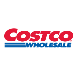 Costco Icon