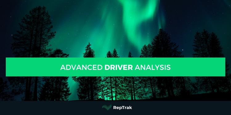 Advanced Driver Analysis