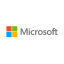 Microsoft-icon-png