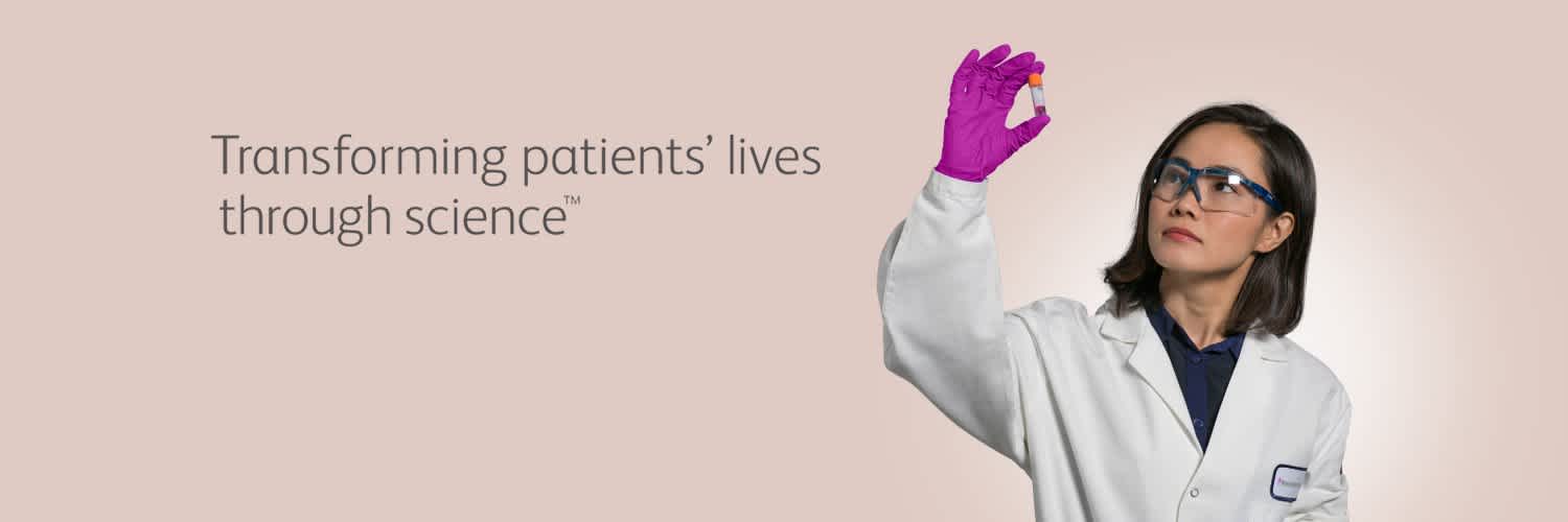 Bristol-Myers Squibb-lifestyleImage-png